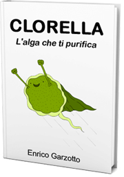 popup-clorella