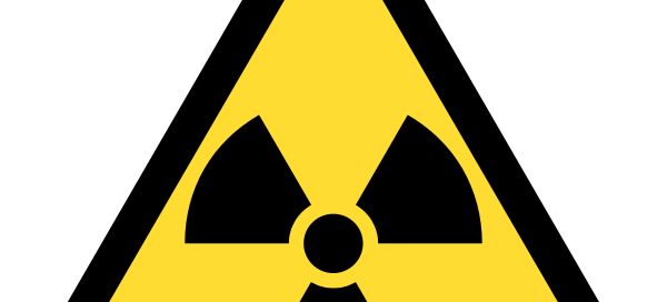 anti radiazioni